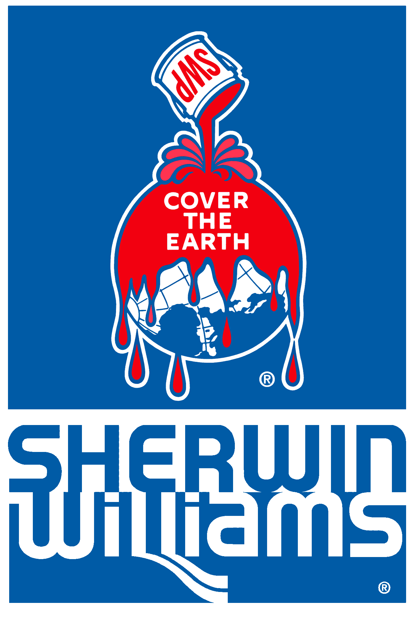 Sherwin Williams