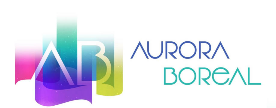 Aurora Boreal | Logística Comercial