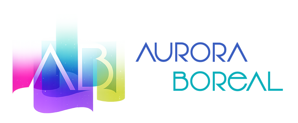 Aurora Boreal | Logística Comercial